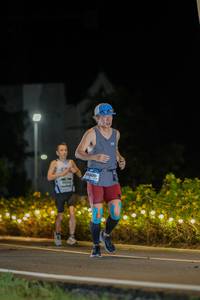 BIB: 
                            <button type="button" onclick="openModal(26548442)" class="btn btn-primary btn-sm float-right btn-popup" data-toggle="modal" data-target=".modal-high-quality">
                        <i class="fas fa-shopping-cart"></i> Add to Cart
                    </button>
                                            <button type="button" onclick="isThisMe(26548442, true)" class="btn btn-success btn-sm float-right btn-popup btn-isme hidden" data-toggle="tooltip" data-placement="bottom" title="นี่คือรูปของคุณใช่ไหม คลิกที่นี่เพื่อเอาเข้าอัลบั้ม">
                        <i class="fas fa-plus"></i> Add to album
                    </button>
                    <button type="button" onclick="isThisMe(26548442, false)" class="btn btn-warning btn-sm float-right btn-popup btn-isnotme hidden">
                        <i class="fas fa-ban"></i> Remove from album
                    </button>